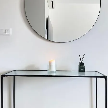 2 Pieces Cosy *
