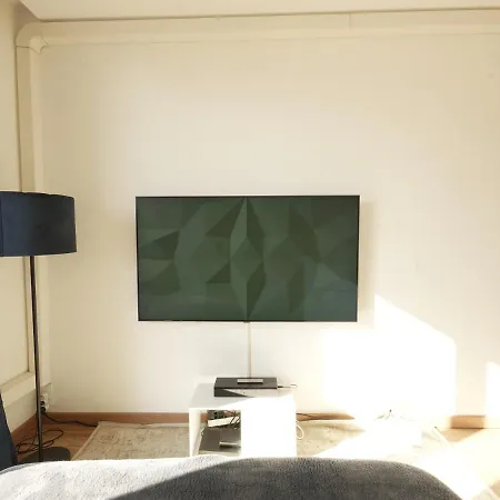 2 Pieces Cosy Cannes